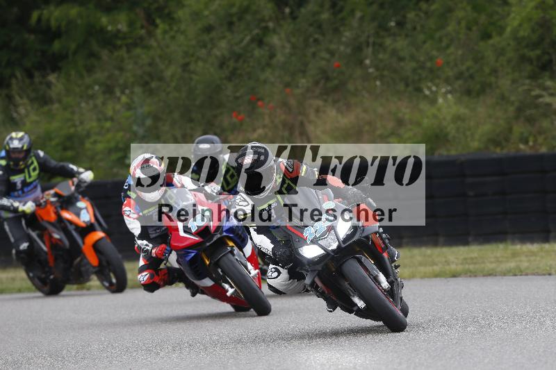 /18 23.05.2025 Get Faster Caremotion ADR/Gruppe gruen/222